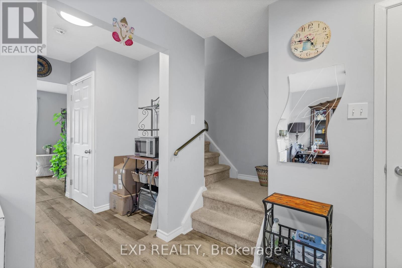 












14 - 2570 SOUTHVALE CRESCENT

,
Ottawa,




Ontario
K1B5B6

