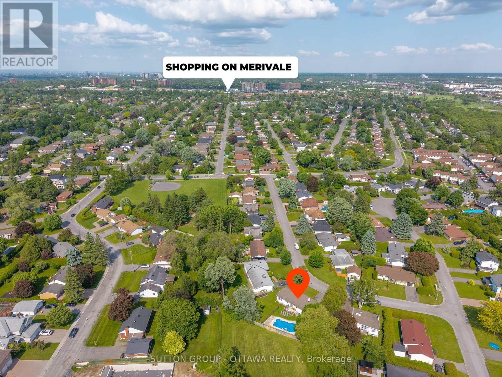












19 DONLAND AVENUE

,
Ottawa,




Ontario
K2G3A4

