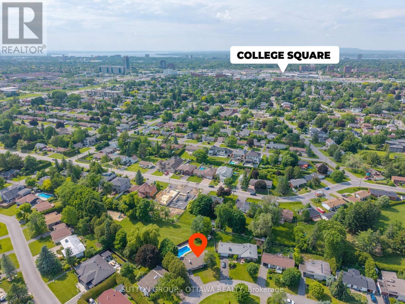 












19 DONLAND AVENUE

,
Ottawa,




Ontario
K2G3A4

