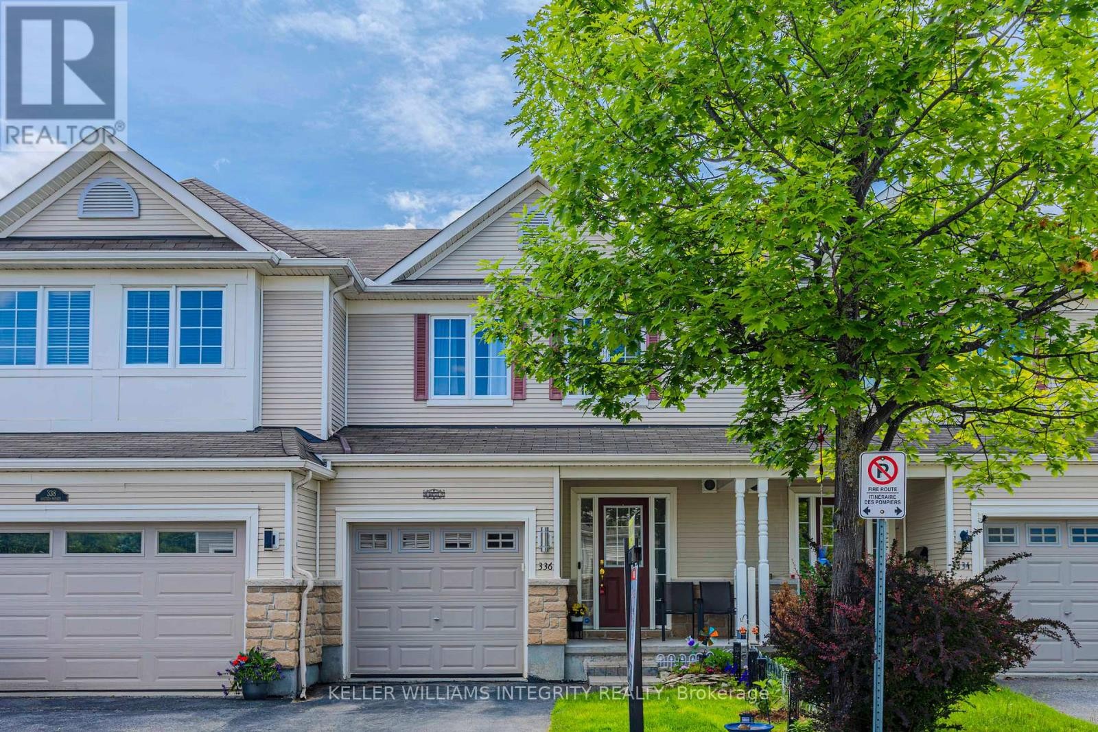 












336 QUETICO PRIVATE

,
Ottawa,




Ontario
K2J0E5

