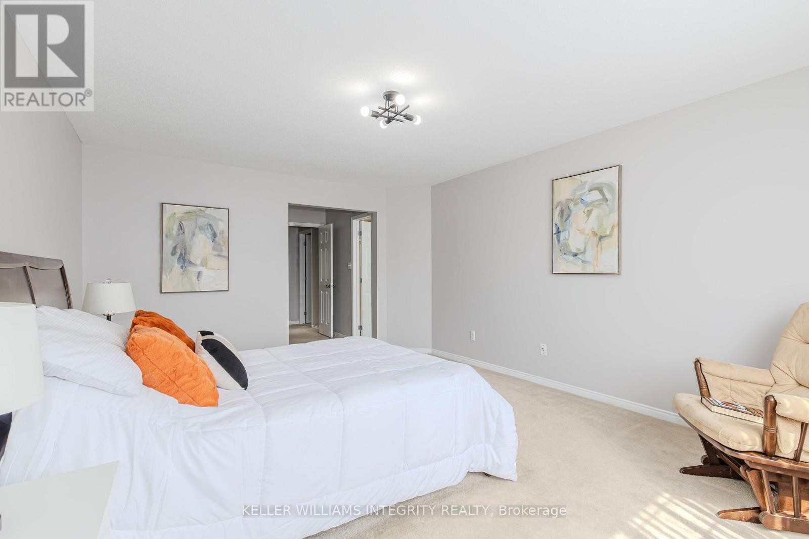 












336 QUETICO PRIVATE

,
Ottawa,




Ontario
K2J0E5


