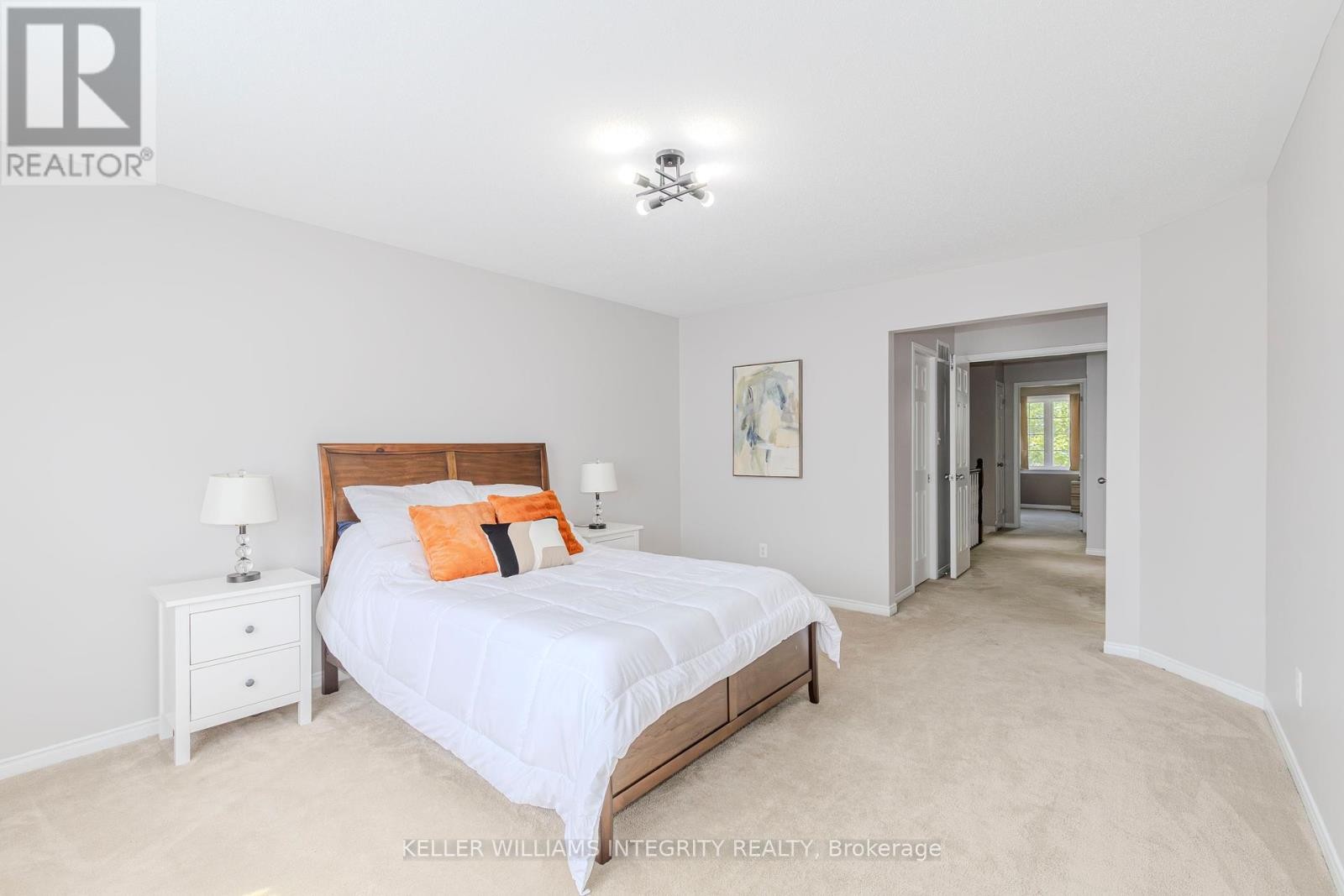 












336 QUETICO PRIVATE

,
Ottawa,




Ontario
K2J0E5

