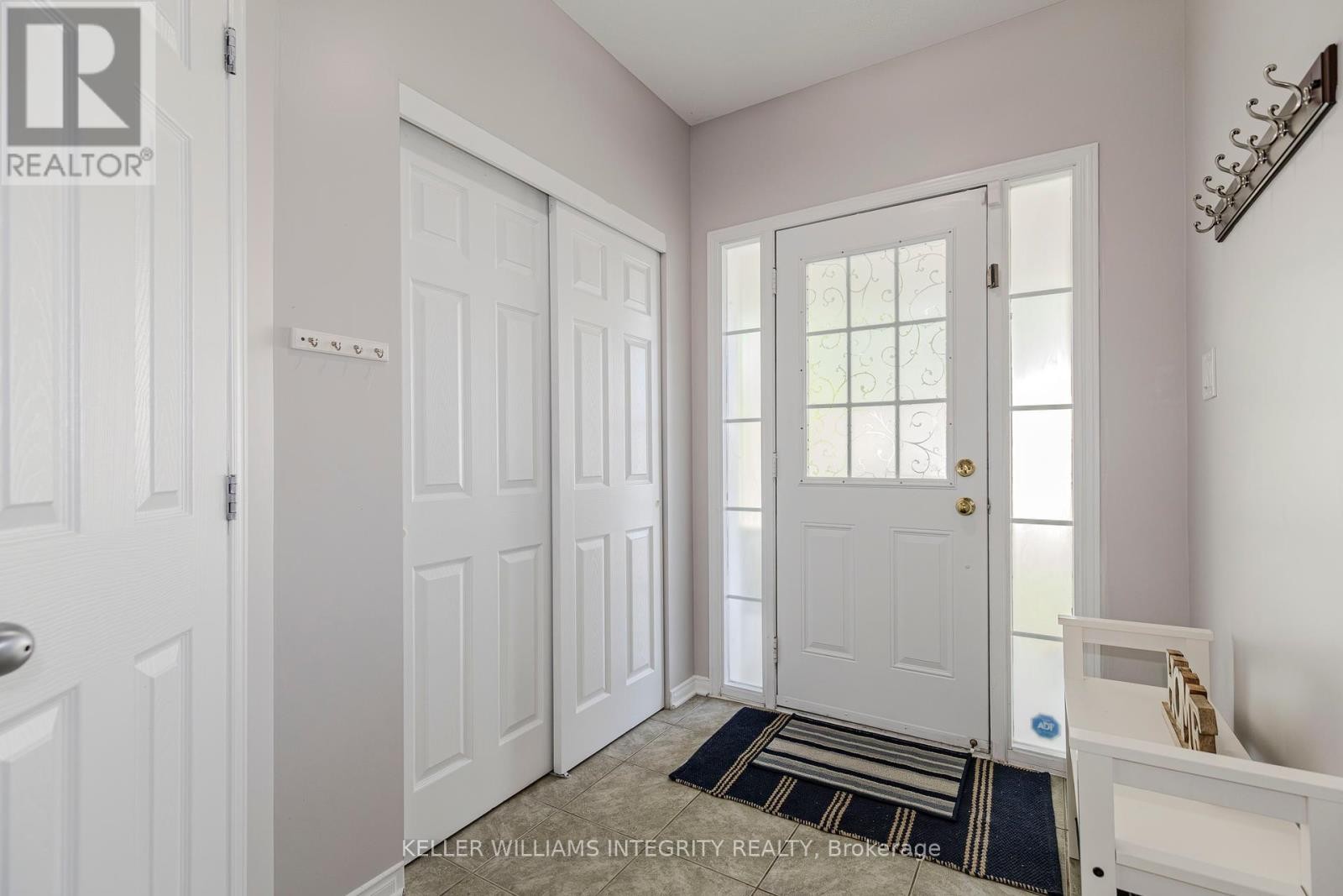 












336 QUETICO PRIVATE

,
Ottawa,




Ontario
K2J0E5

