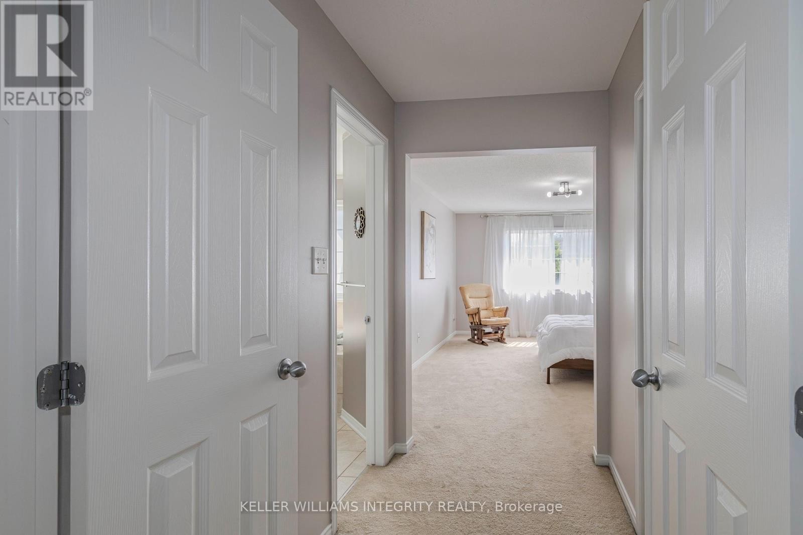 












336 QUETICO PRIVATE

,
Ottawa,




Ontario
K2J0E5

