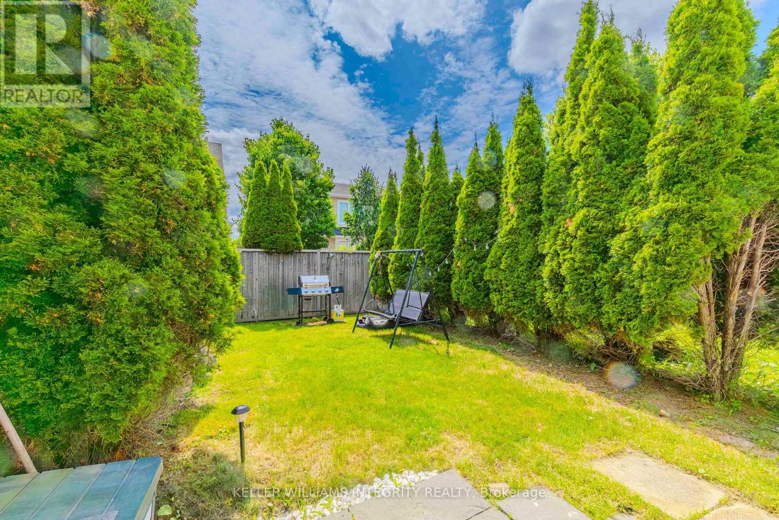












336 QUETICO PRIVATE

,
Ottawa,




Ontario
K2J0E5

