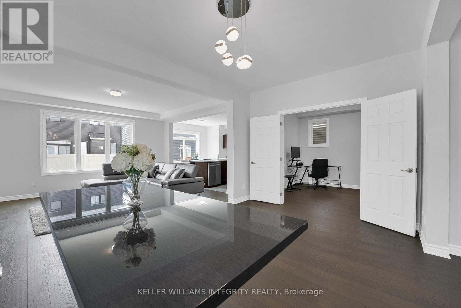 












482 ALCOR TERRACE

,
Ottawa,




Ontario
K2J6S9

