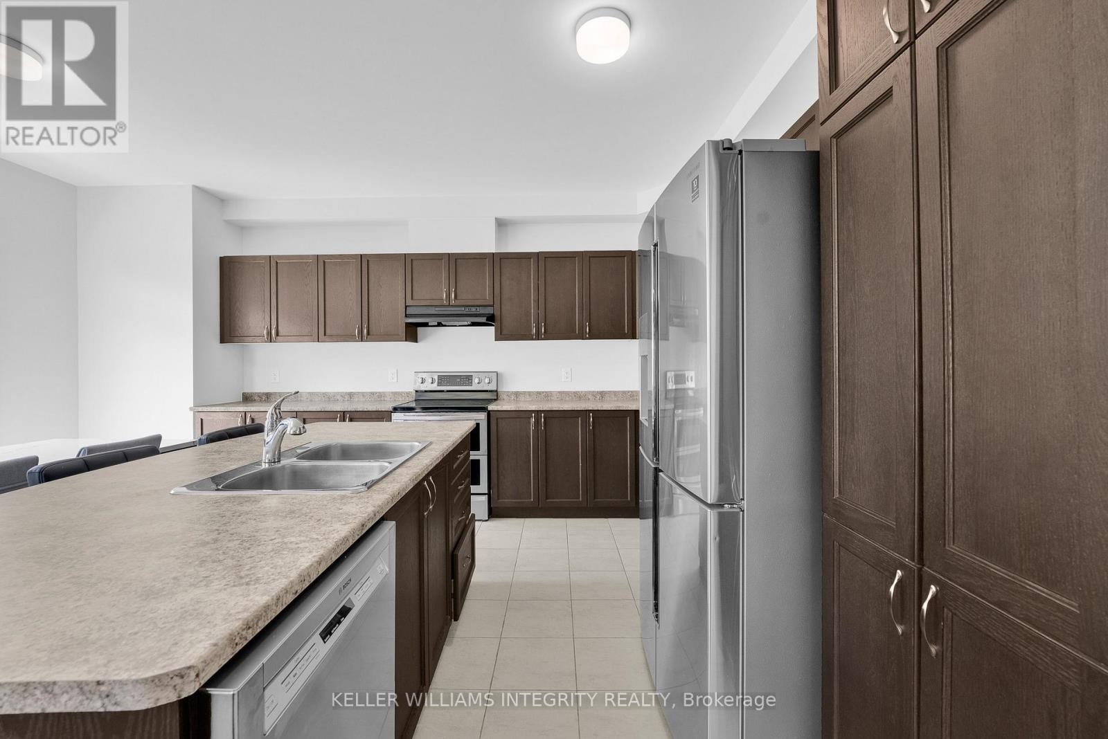 












482 ALCOR TERRACE

,
Ottawa,




Ontario
K2J6S9

