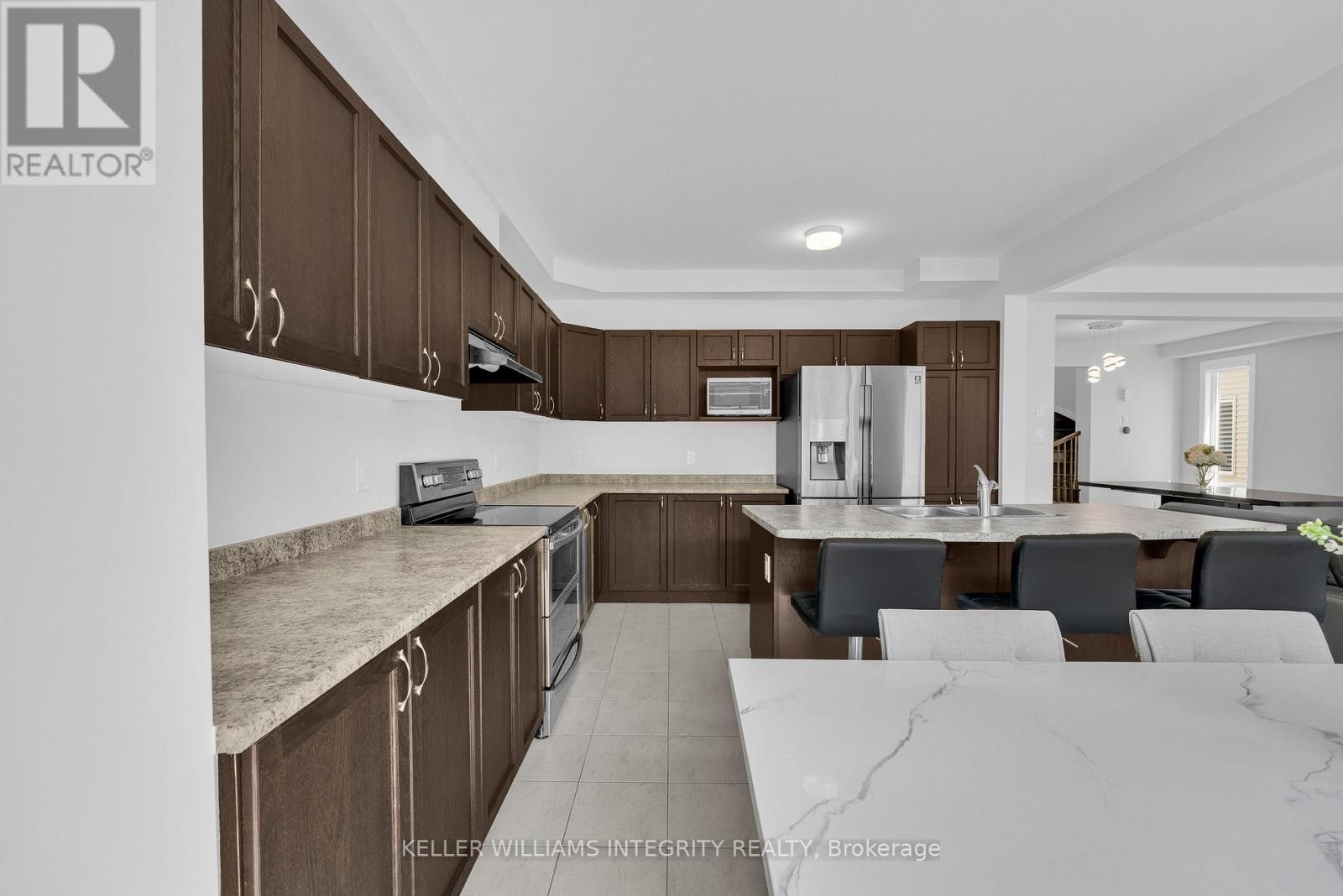 












482 ALCOR TERRACE

,
Ottawa,




Ontario
K2J6S9

