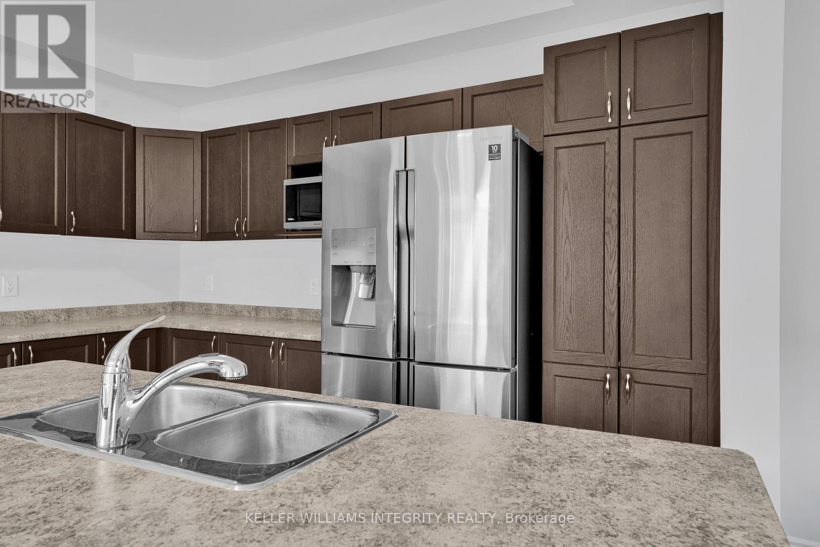 












482 ALCOR TERRACE

,
Ottawa,




Ontario
K2J6S9

