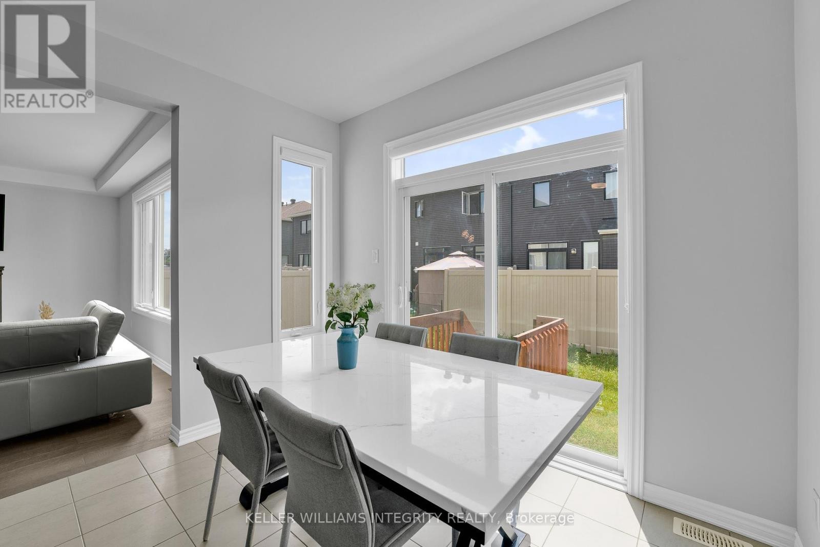 












482 ALCOR TERRACE

,
Ottawa,




Ontario
K2J6S9

