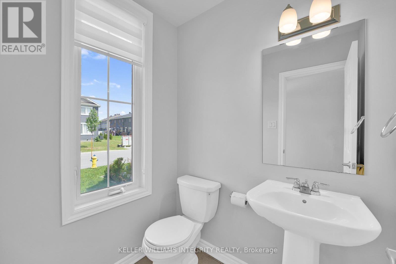












482 ALCOR TERRACE

,
Ottawa,




Ontario
K2J6S9

