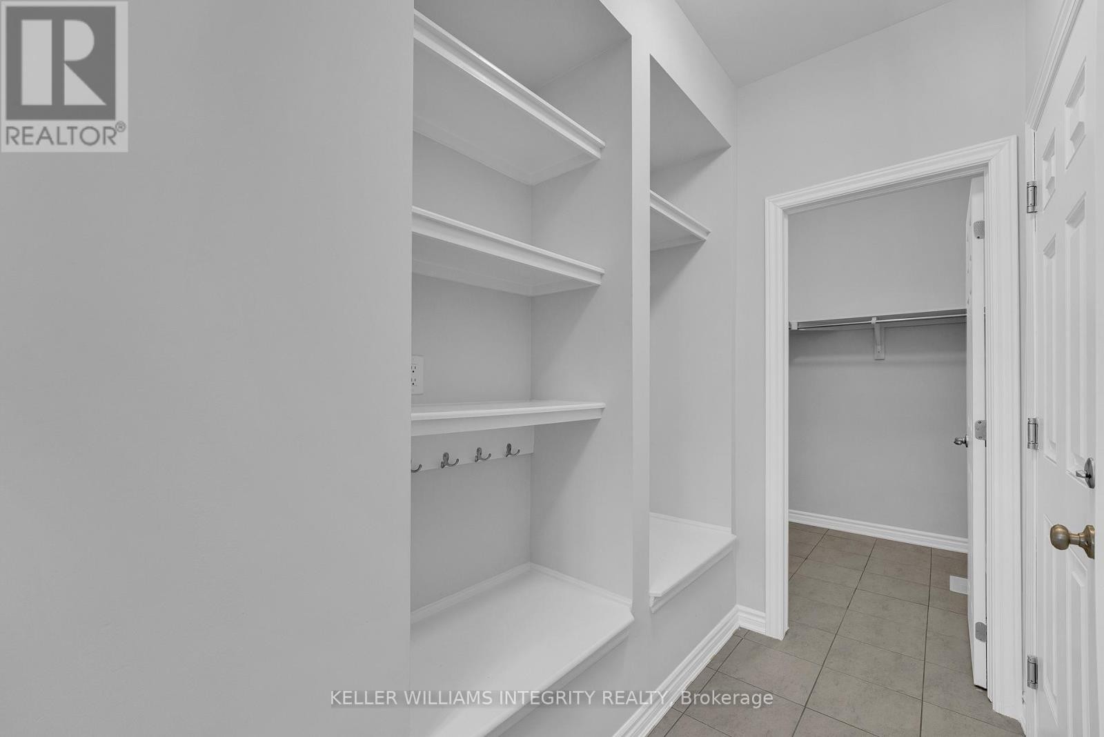 












482 ALCOR TERRACE

,
Ottawa,




Ontario
K2J6S9

