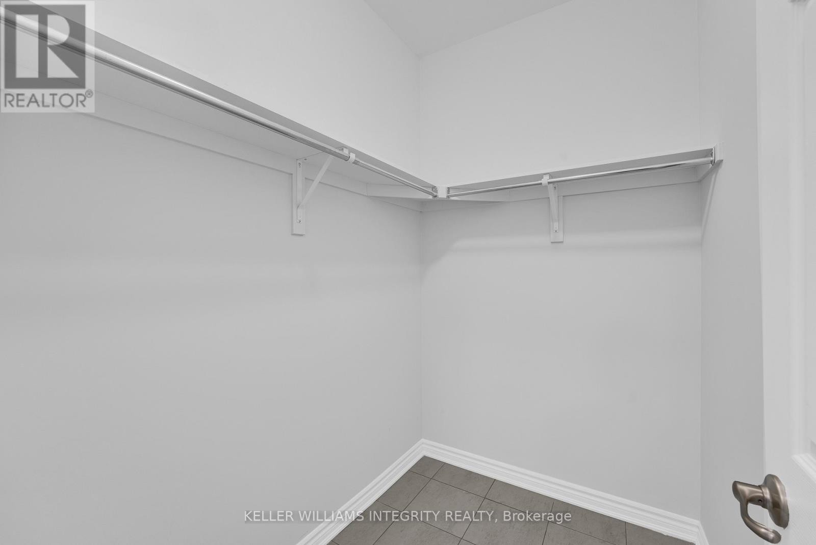 












482 ALCOR TERRACE

,
Ottawa,




Ontario
K2J6S9

