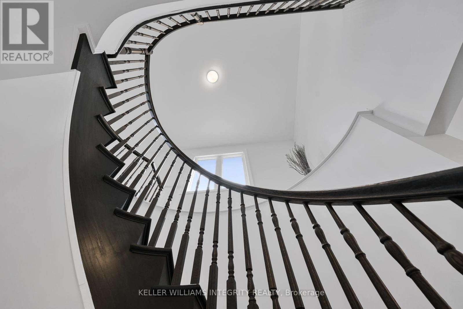 












482 ALCOR TERRACE

,
Ottawa,




Ontario
K2J6S9

