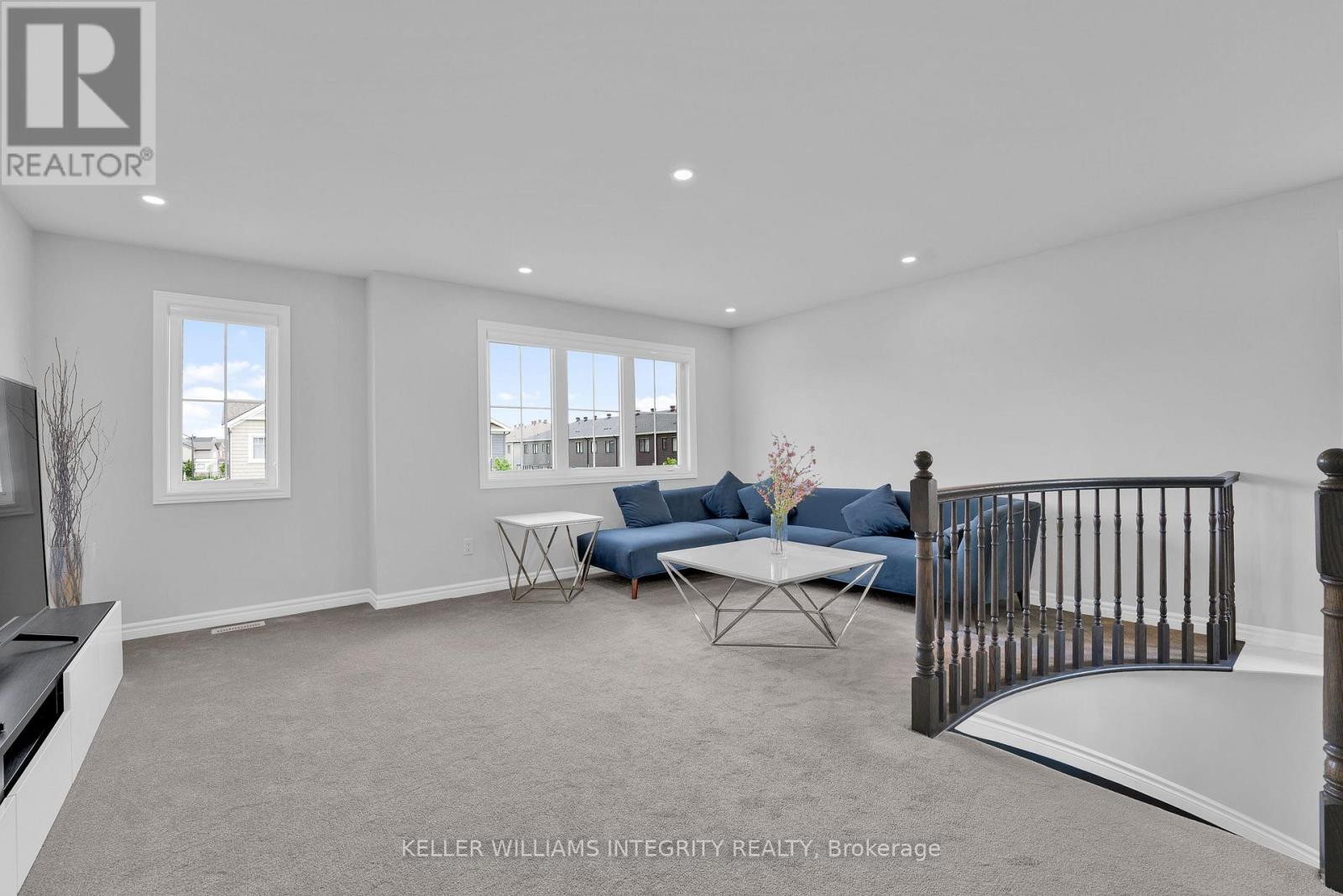 












482 ALCOR TERRACE

,
Ottawa,




Ontario
K2J6S9

