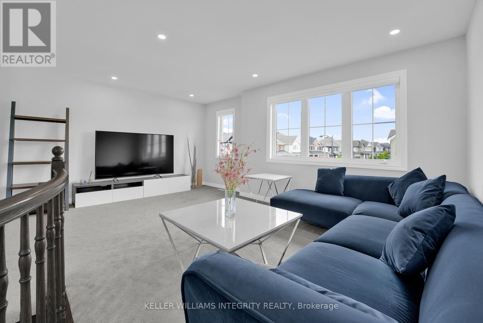 












482 ALCOR TERRACE

,
Ottawa,




Ontario
K2J6S9


