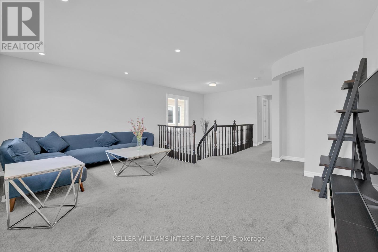 












482 ALCOR TERRACE

,
Ottawa,




Ontario
K2J6S9

