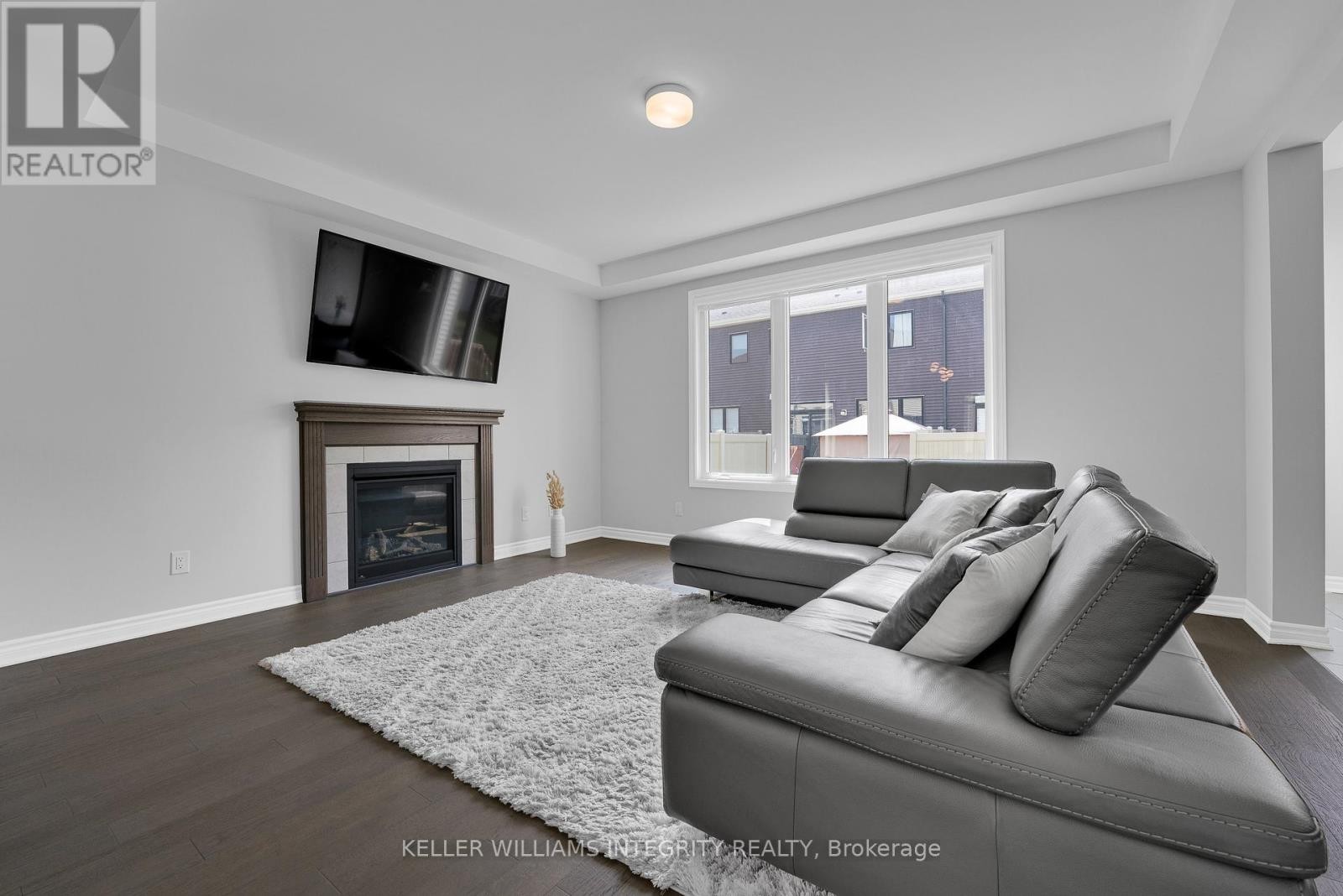 












482 ALCOR TERRACE

,
Ottawa,




Ontario
K2J6S9


