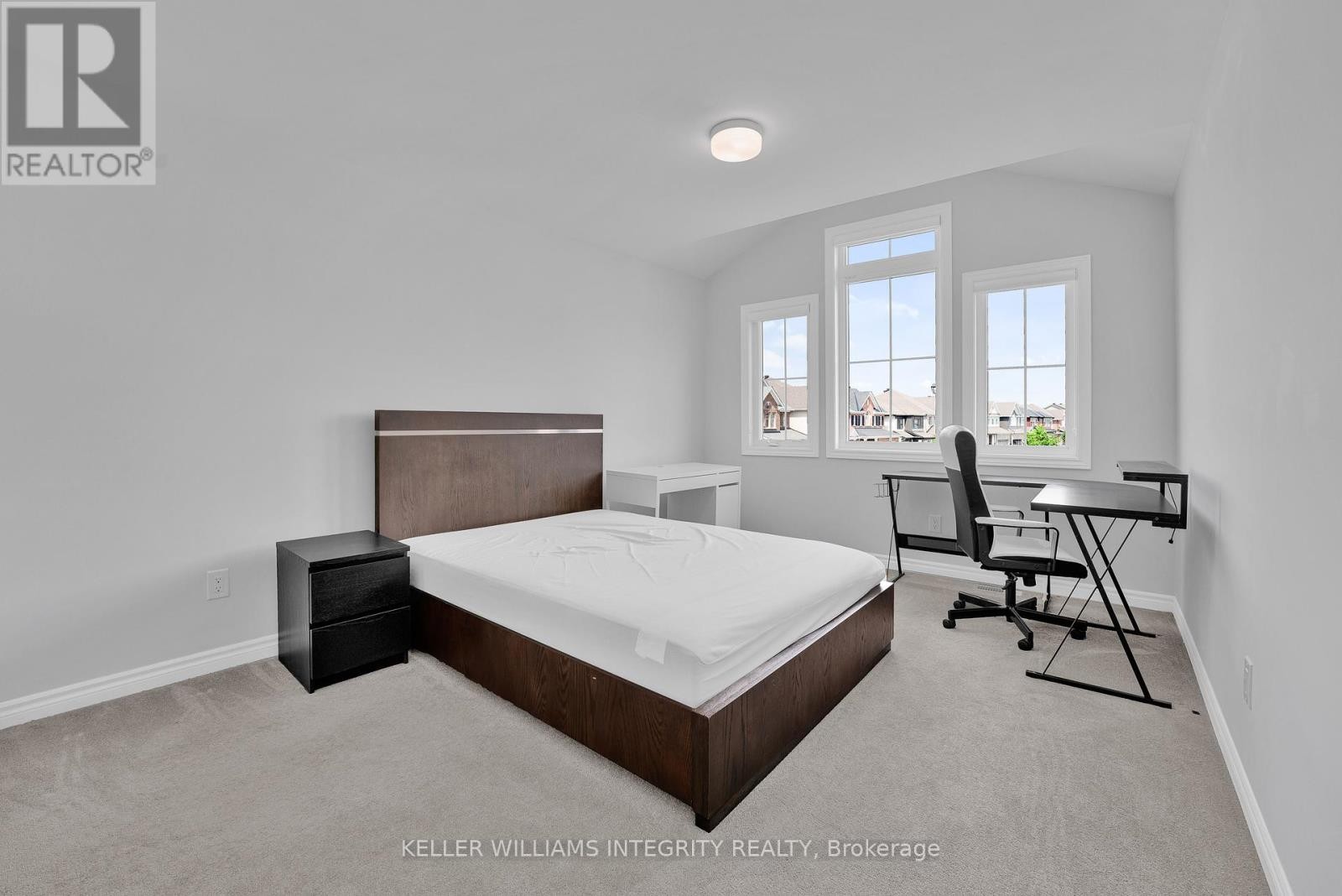












482 ALCOR TERRACE

,
Ottawa,




Ontario
K2J6S9

