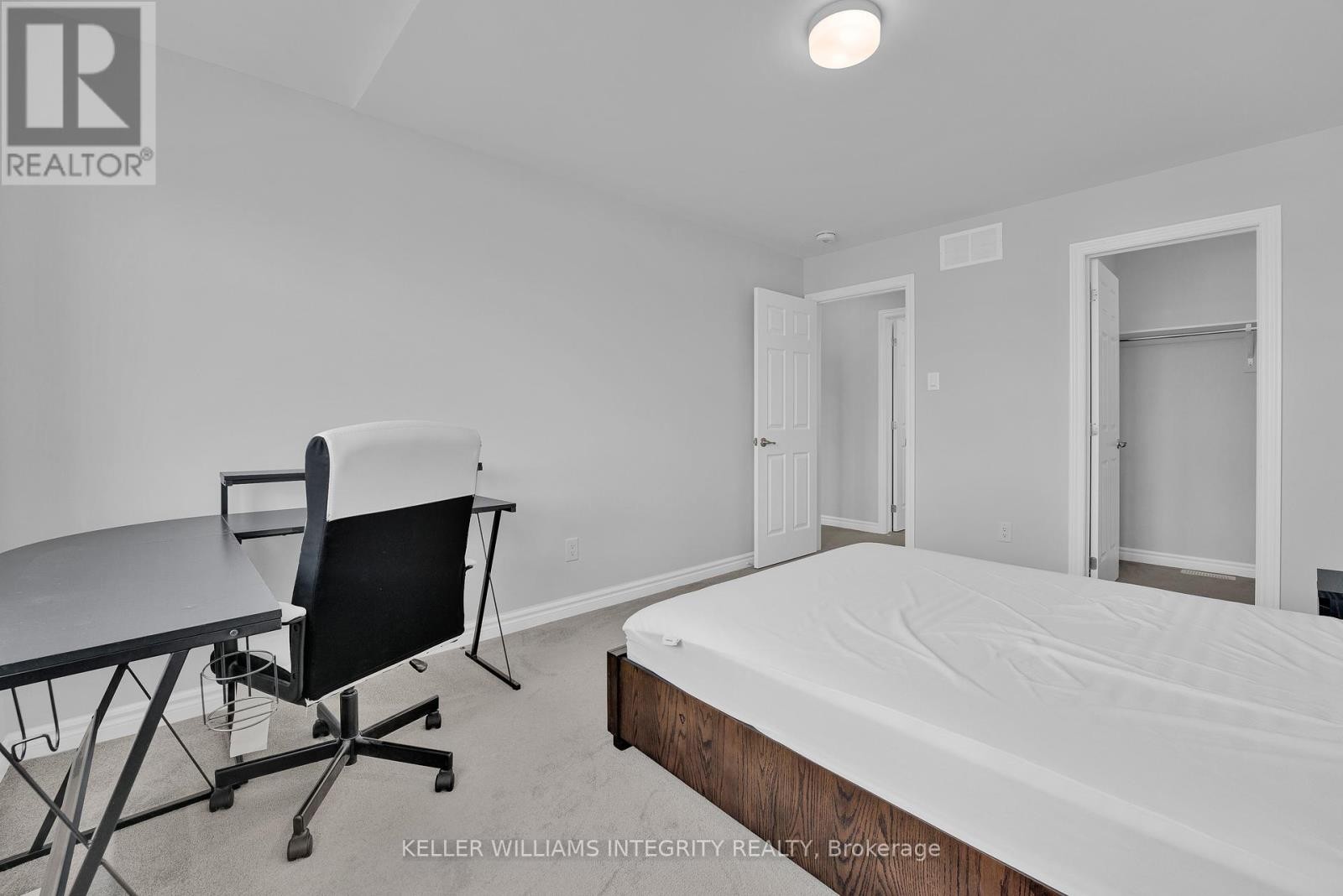 












482 ALCOR TERRACE

,
Ottawa,




Ontario
K2J6S9


