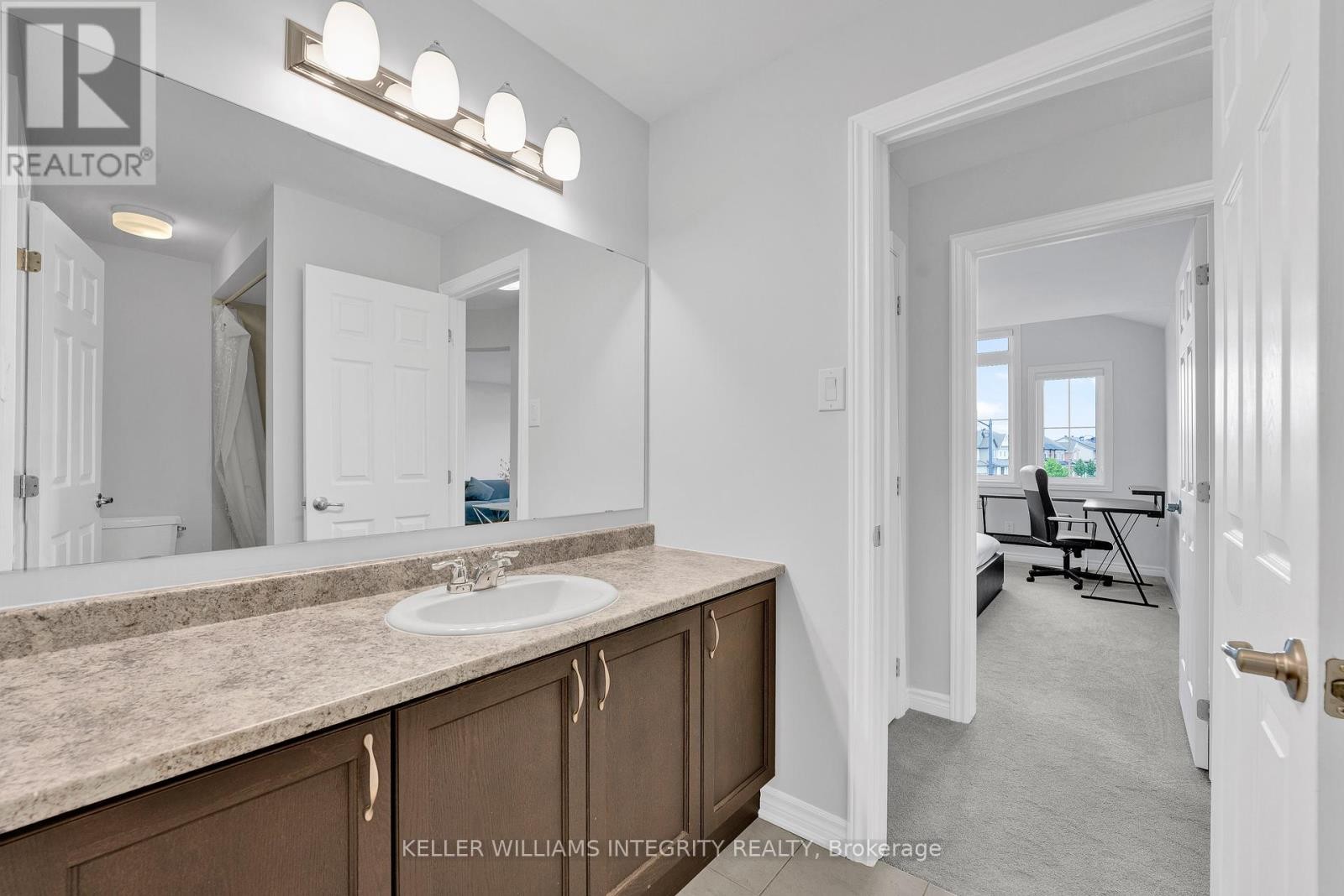 












482 ALCOR TERRACE

,
Ottawa,




Ontario
K2J6S9

