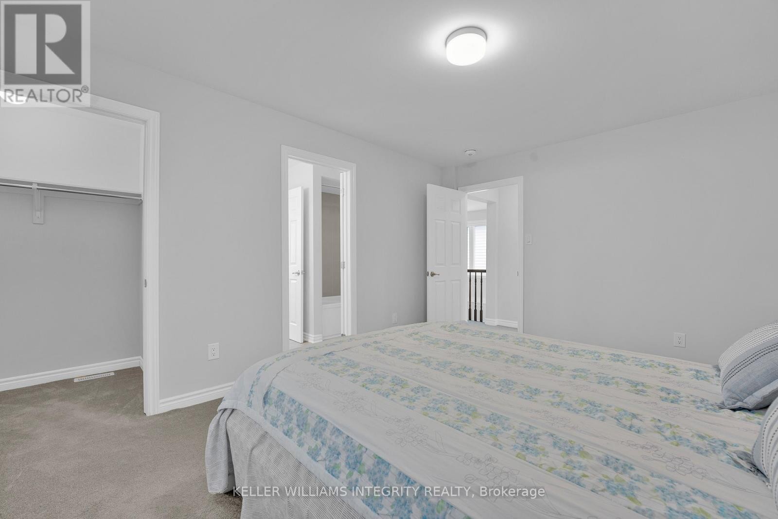 












482 ALCOR TERRACE

,
Ottawa,




Ontario
K2J6S9


