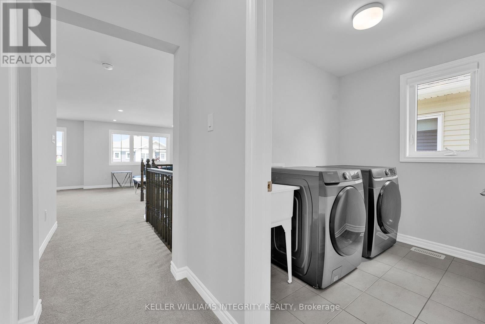 












482 ALCOR TERRACE

,
Ottawa,




Ontario
K2J6S9

