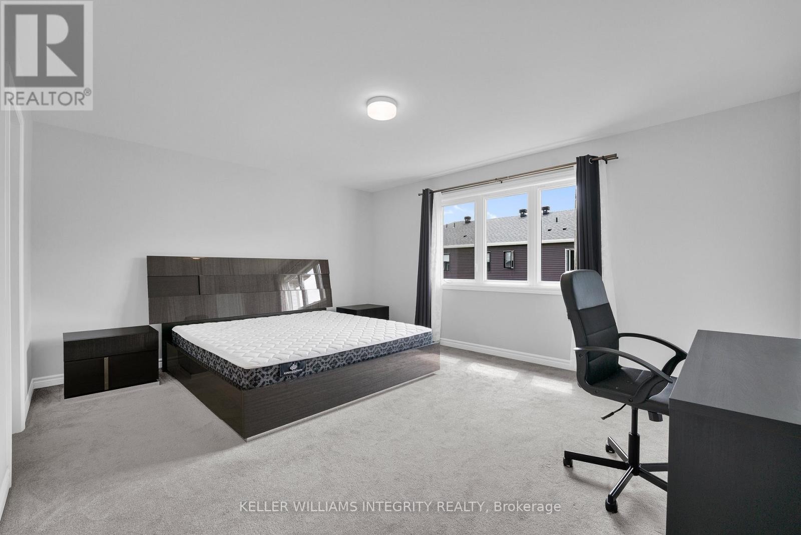












482 ALCOR TERRACE

,
Ottawa,




Ontario
K2J6S9

