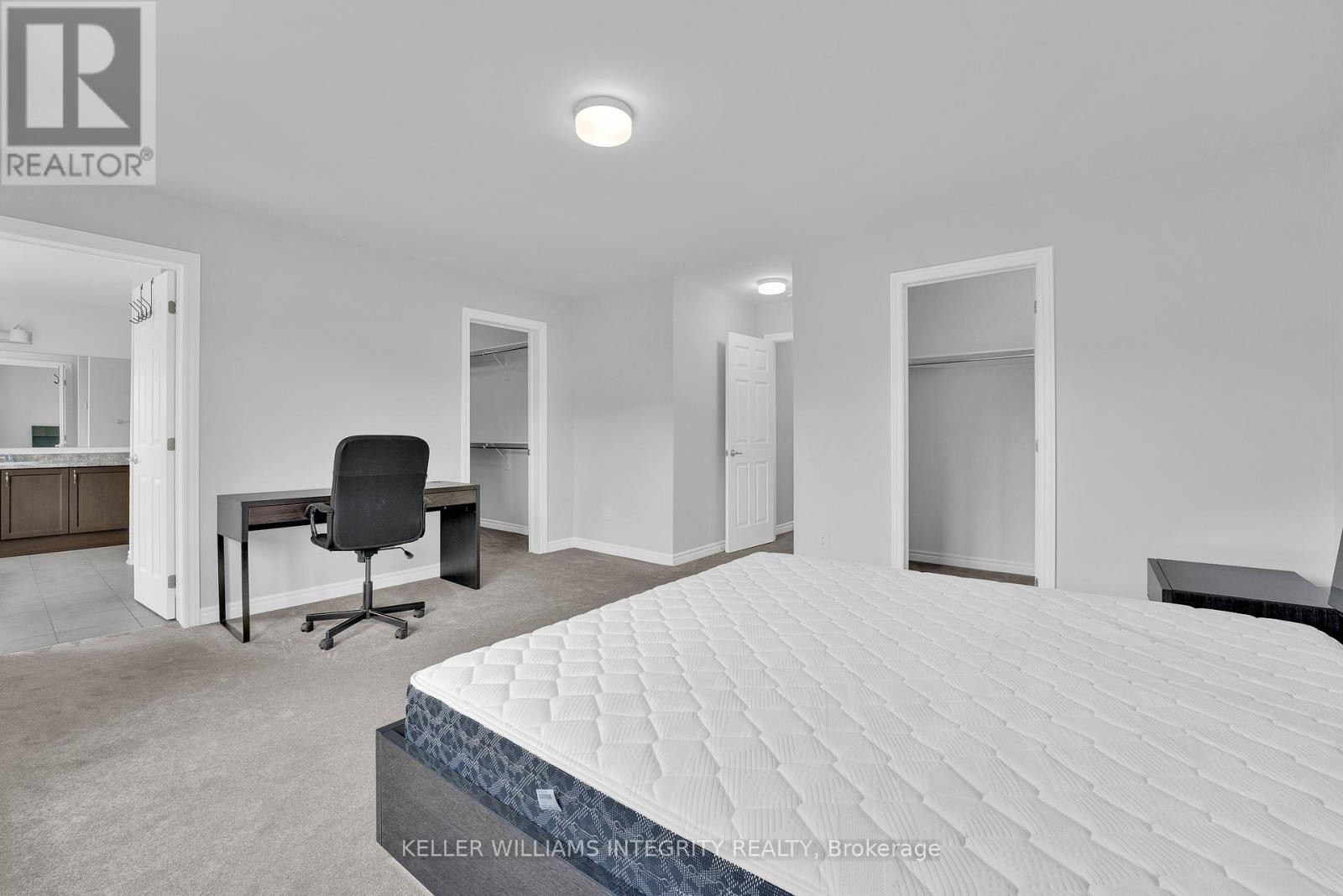 












482 ALCOR TERRACE

,
Ottawa,




Ontario
K2J6S9


