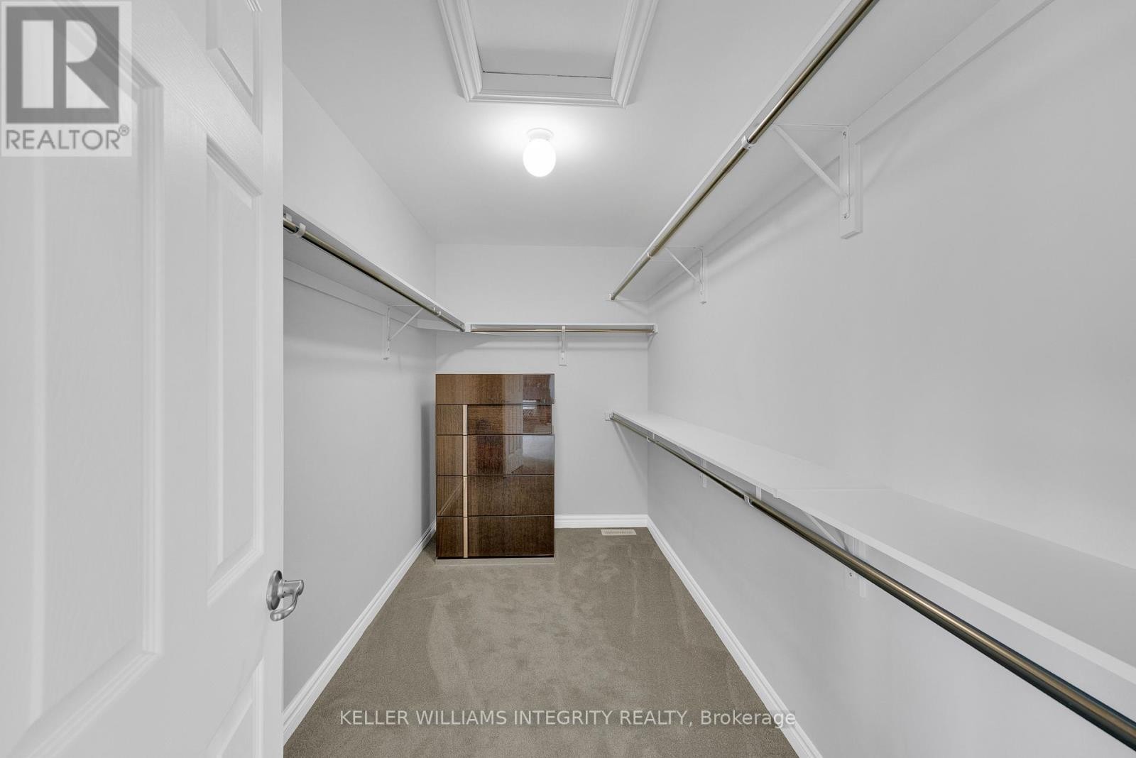 












482 ALCOR TERRACE

,
Ottawa,




Ontario
K2J6S9

