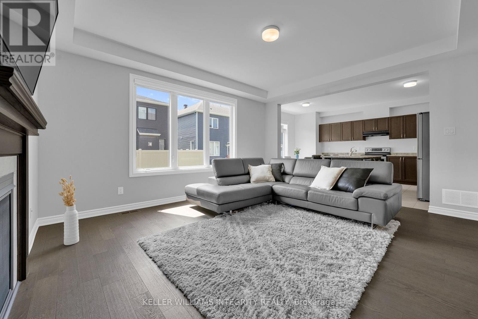 












482 ALCOR TERRACE

,
Ottawa,




Ontario
K2J6S9

