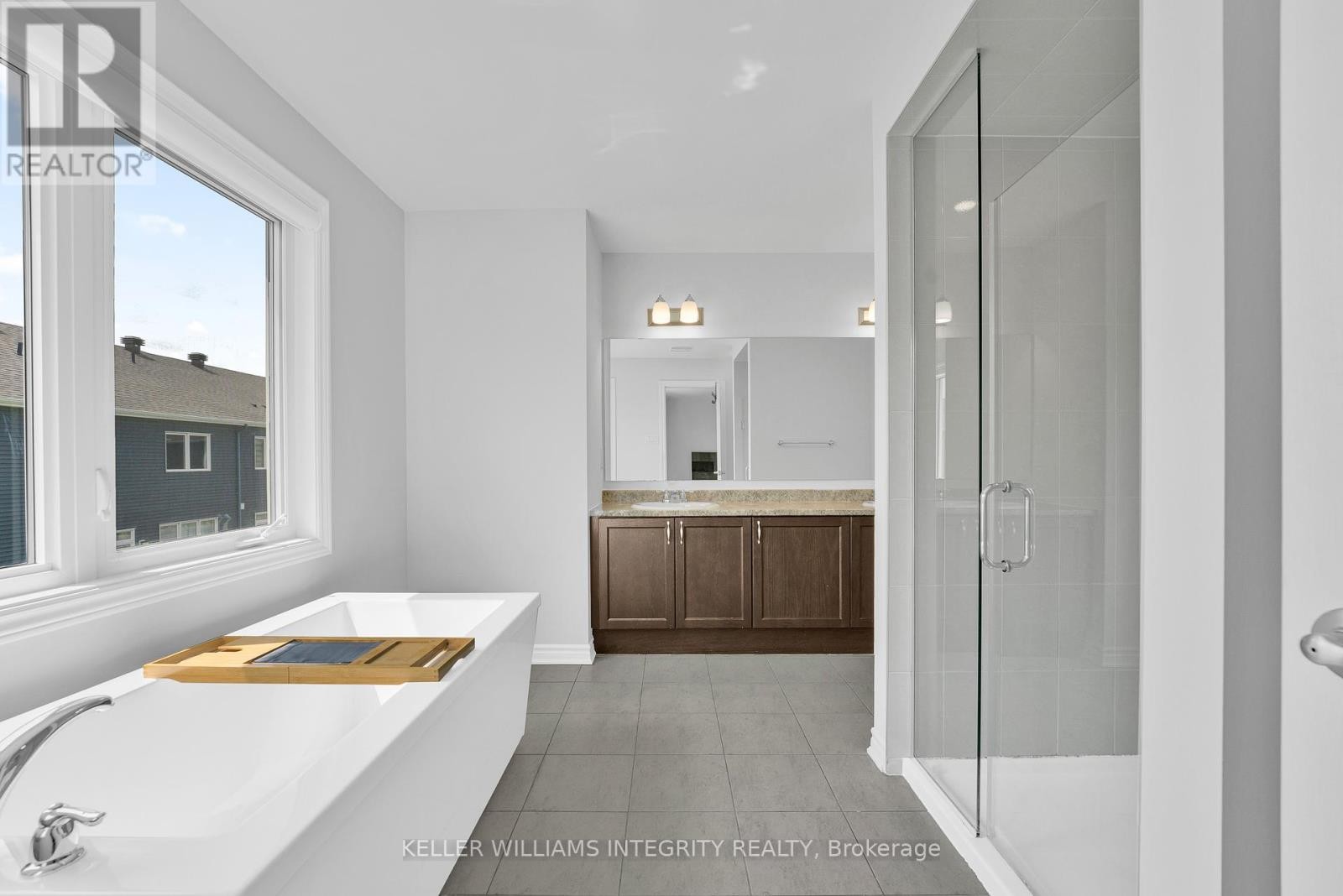 












482 ALCOR TERRACE

,
Ottawa,




Ontario
K2J6S9

