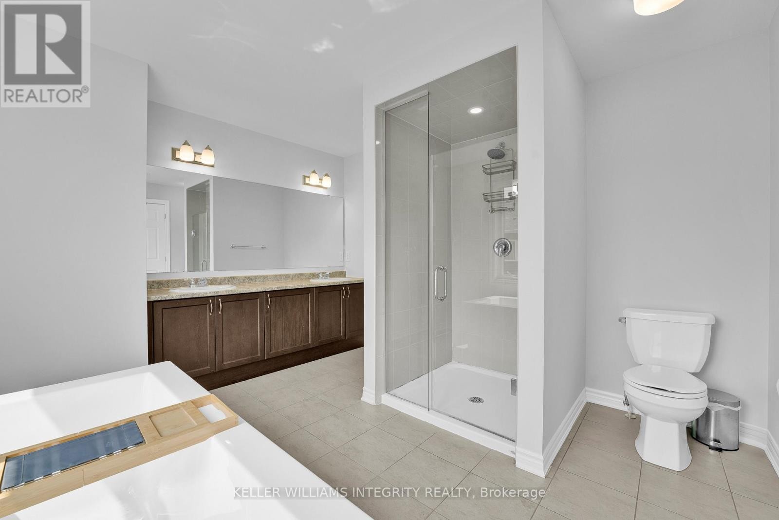 












482 ALCOR TERRACE

,
Ottawa,




Ontario
K2J6S9

