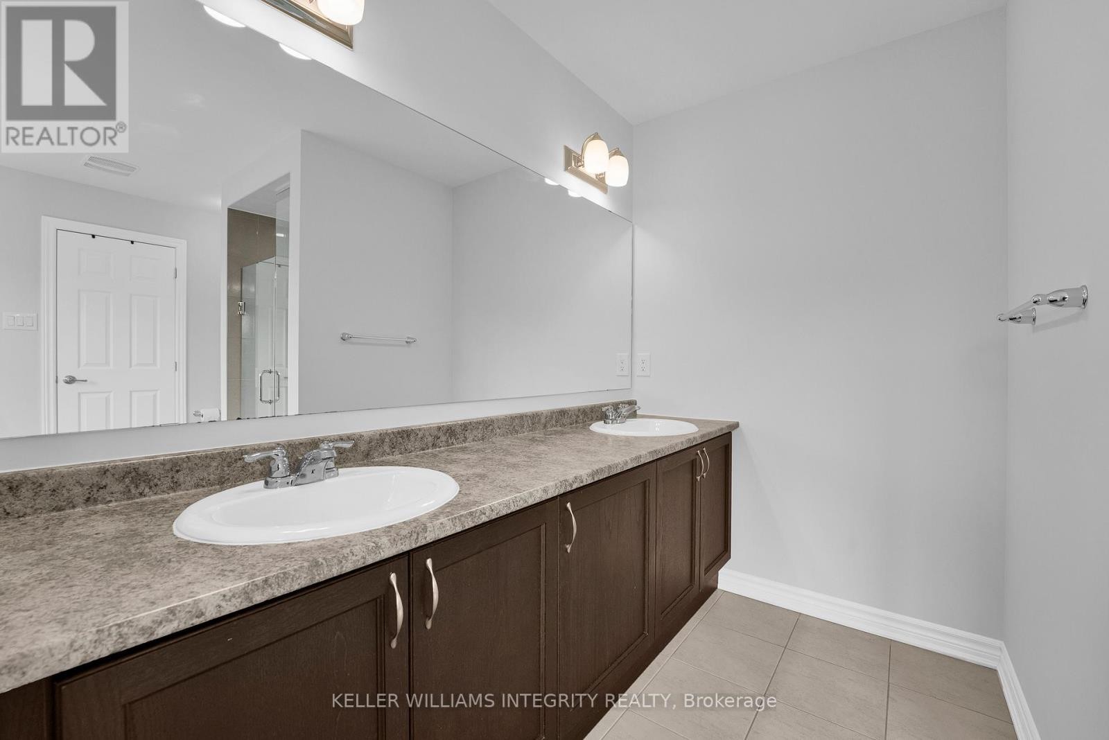 












482 ALCOR TERRACE

,
Ottawa,




Ontario
K2J6S9

