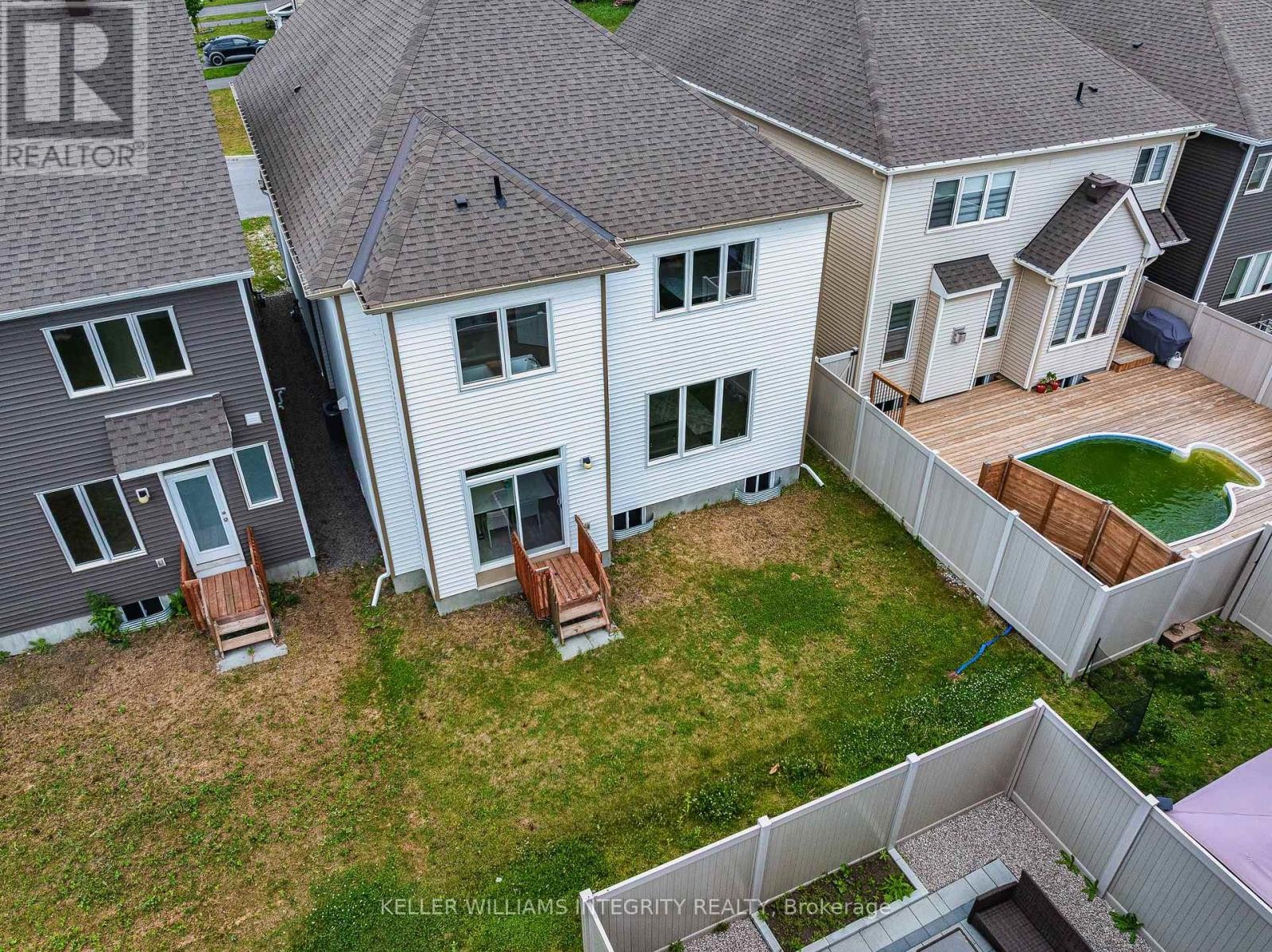 












482 ALCOR TERRACE

,
Ottawa,




Ontario
K2J6S9


