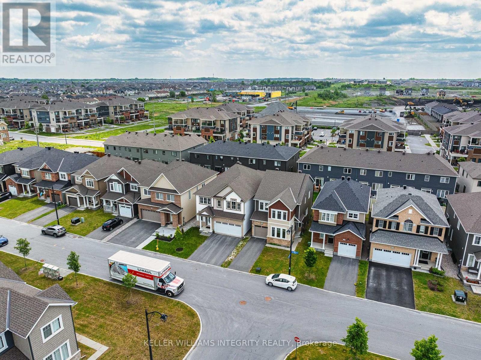 












482 ALCOR TERRACE

,
Ottawa,




Ontario
K2J6S9

