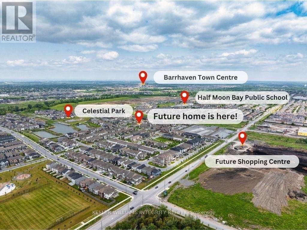 












482 ALCOR TERRACE

,
Ottawa,




Ontario
K2J6S9

