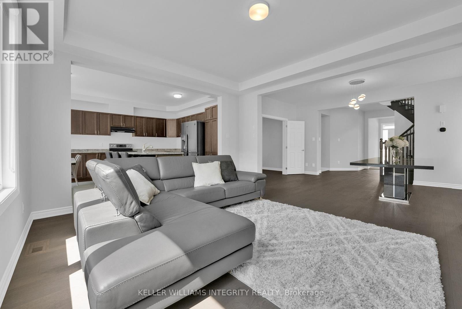 












482 ALCOR TERRACE

,
Ottawa,




Ontario
K2J6S9

