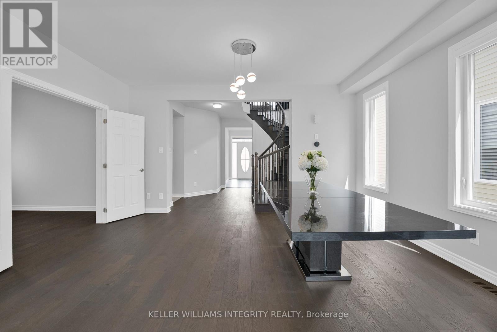 












482 ALCOR TERRACE

,
Ottawa,




Ontario
K2J6S9

