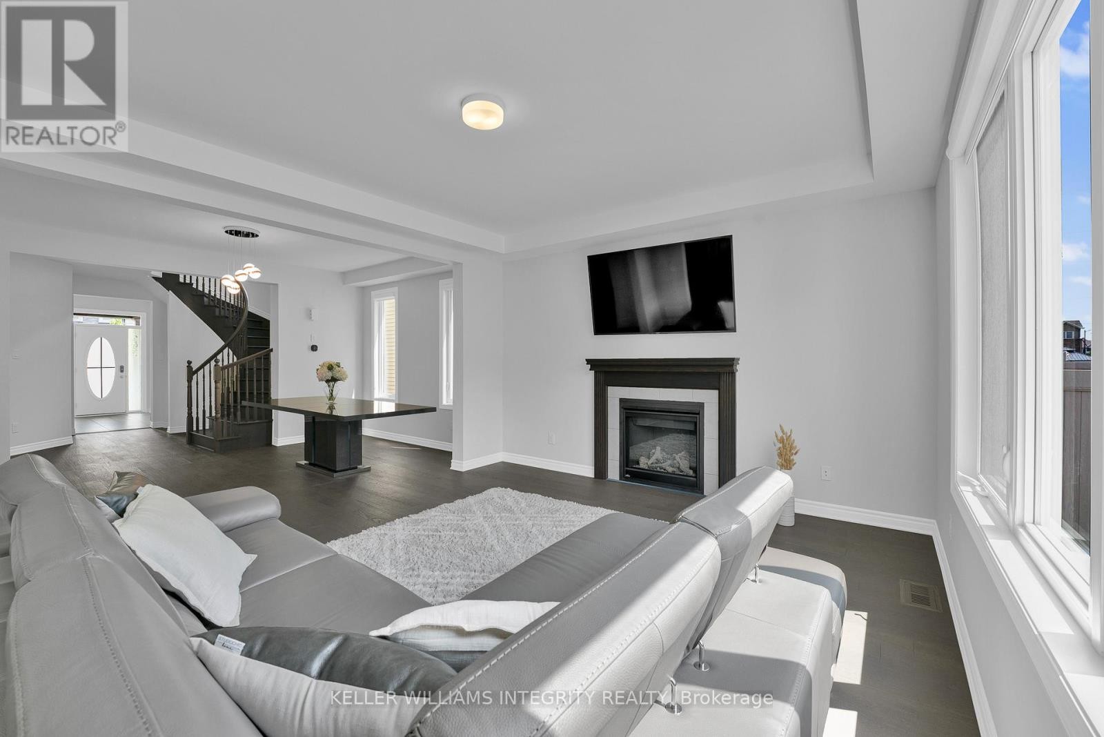 












482 ALCOR TERRACE

,
Ottawa,




Ontario
K2J6S9

