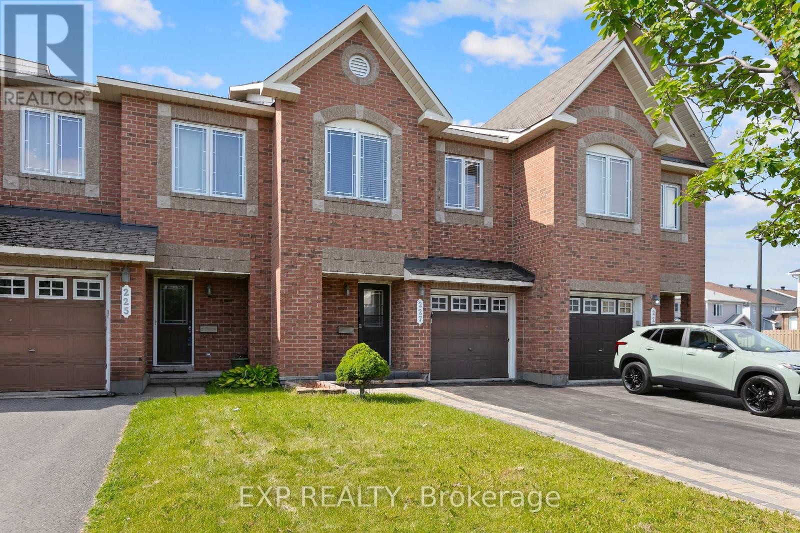 












227 MONACO PLACE

,
Ottawa,




Ontario
K4A0G8

