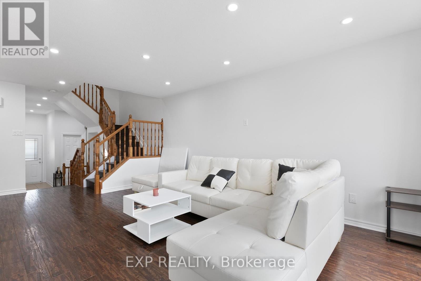 












227 MONACO PLACE

,
Ottawa,




Ontario
K4A0G8

