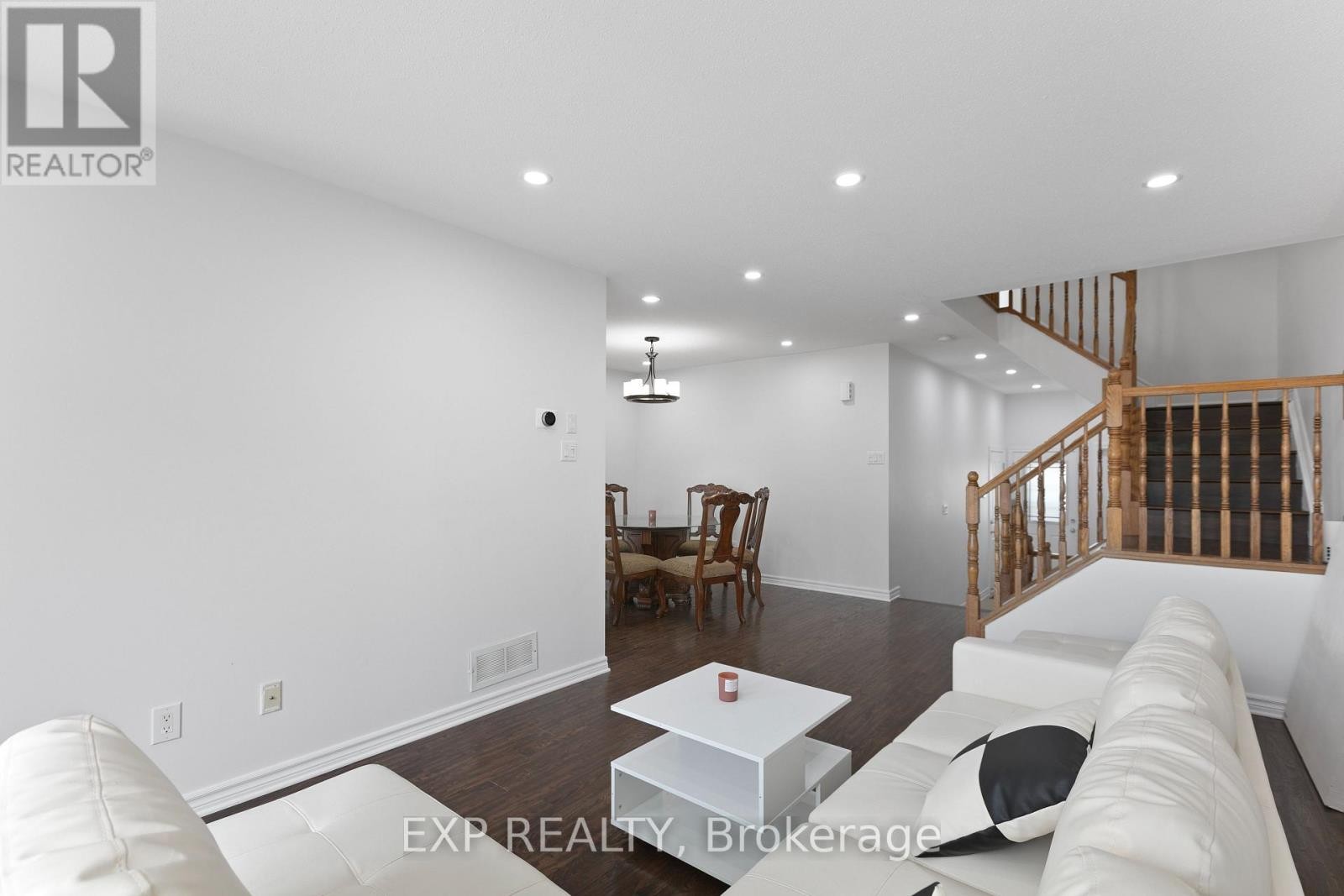 












227 MONACO PLACE

,
Ottawa,




Ontario
K4A0G8

