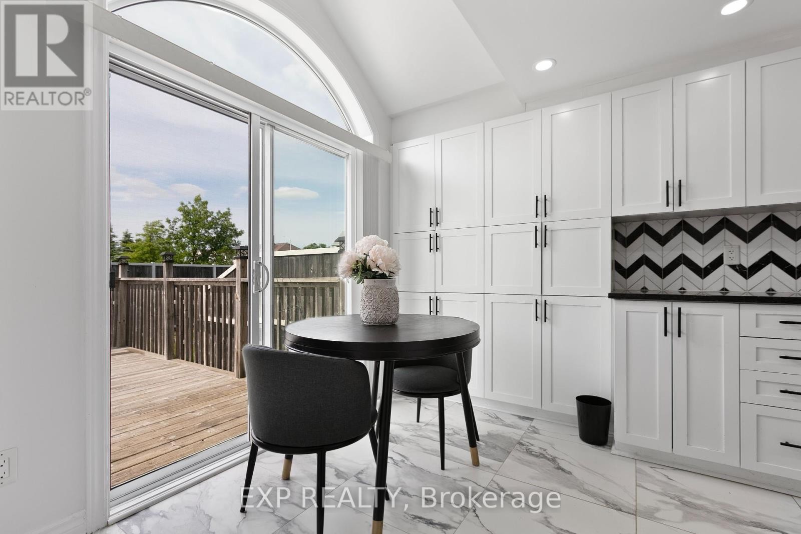 












227 MONACO PLACE

,
Ottawa,




Ontario
K4A0G8

