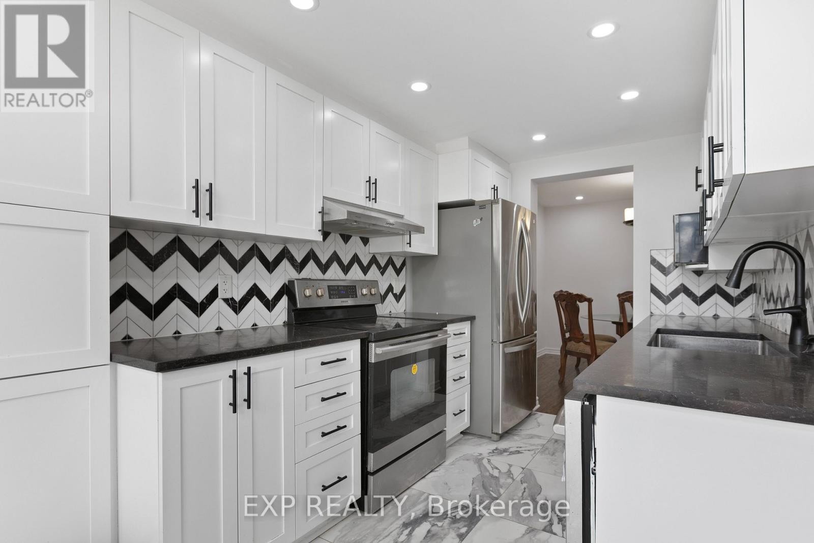 












227 MONACO PLACE

,
Ottawa,




Ontario
K4A0G8

