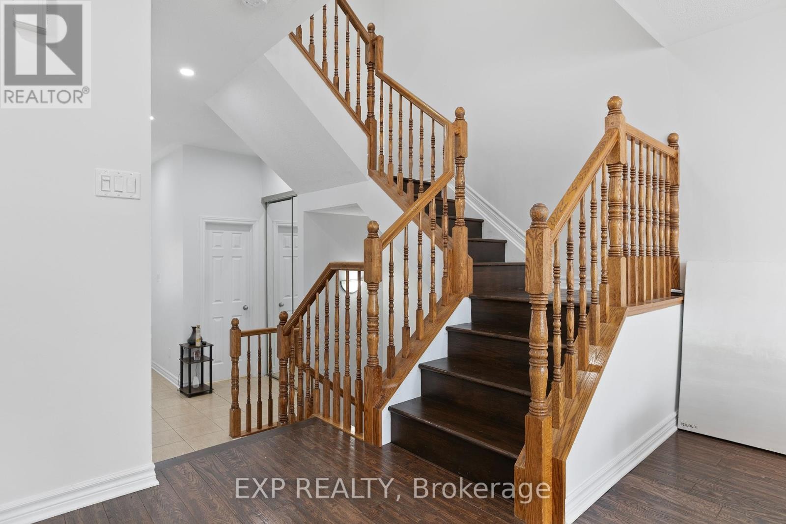 












227 MONACO PLACE

,
Ottawa,




Ontario
K4A0G8


