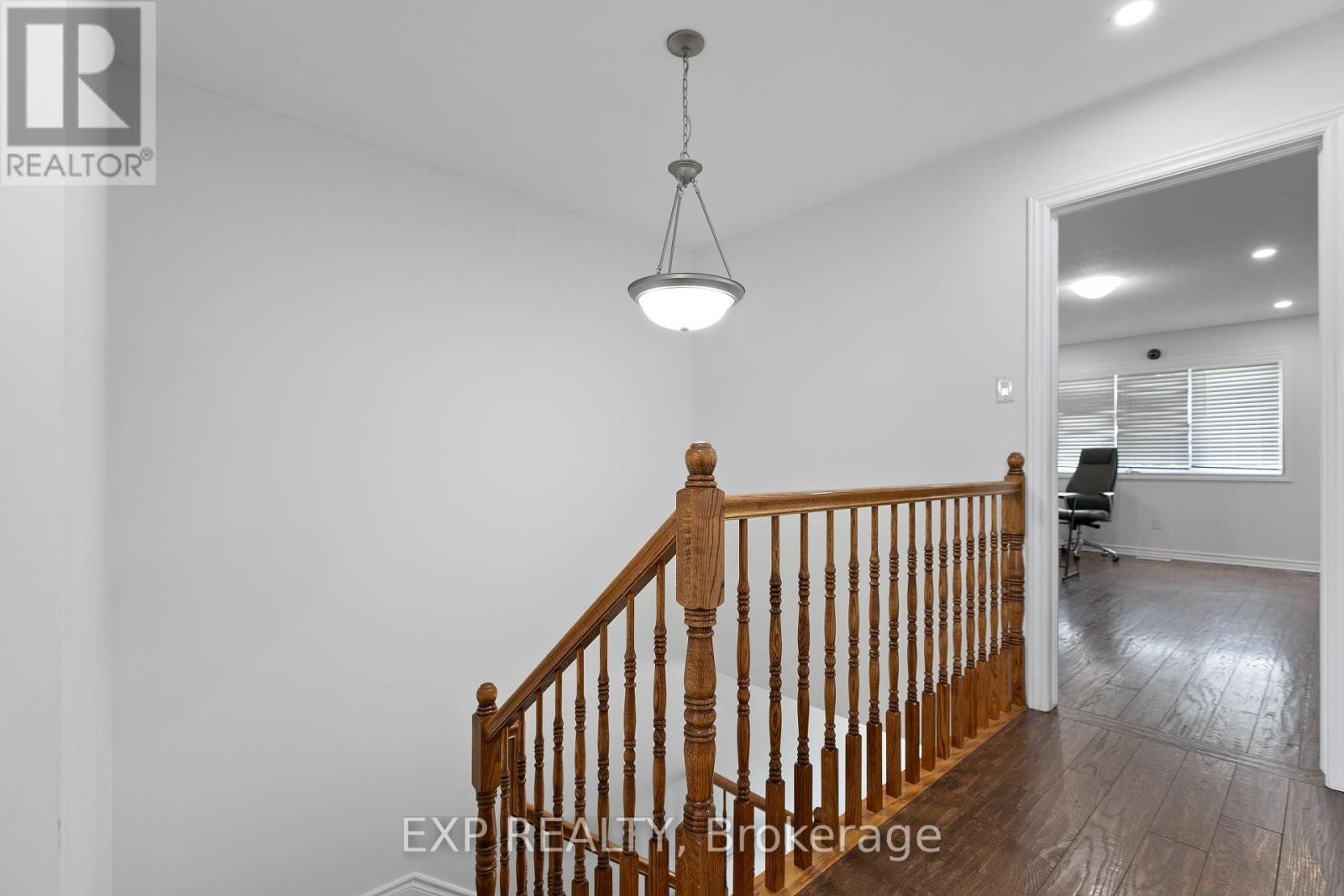 












227 MONACO PLACE

,
Ottawa,




Ontario
K4A0G8

