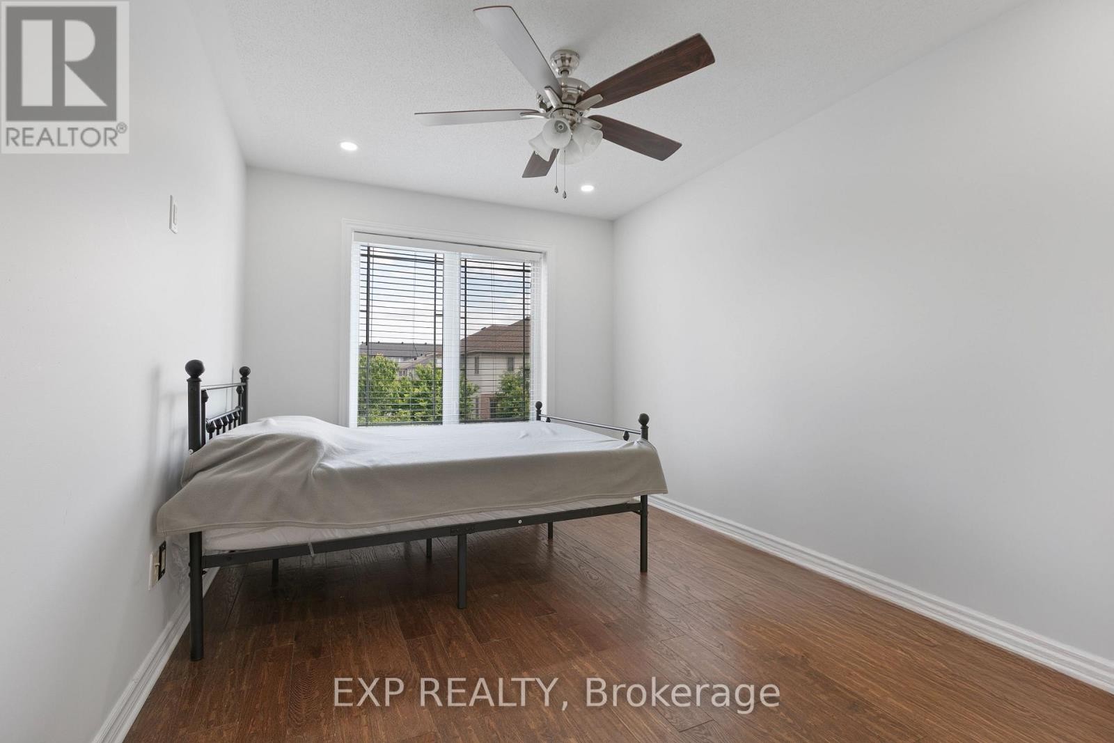 












227 MONACO PLACE

,
Ottawa,




Ontario
K4A0G8

