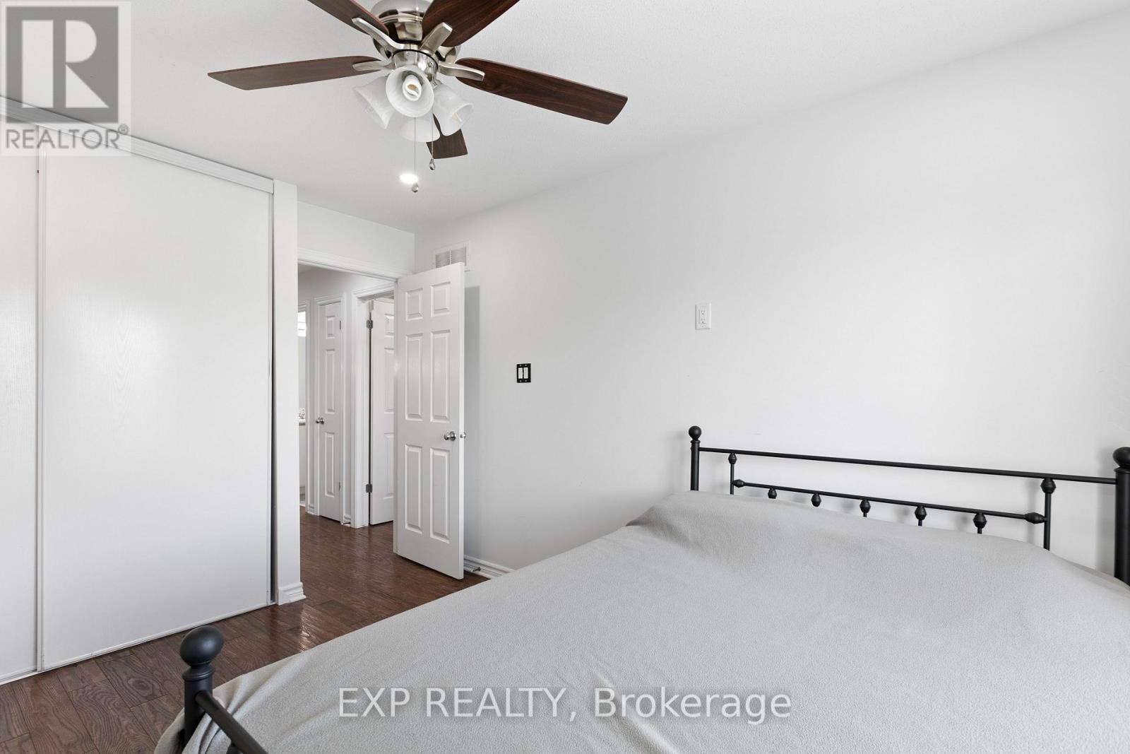 












227 MONACO PLACE

,
Ottawa,




Ontario
K4A0G8

