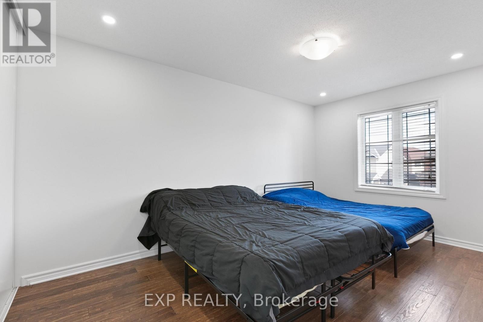 












227 MONACO PLACE

,
Ottawa,




Ontario
K4A0G8


